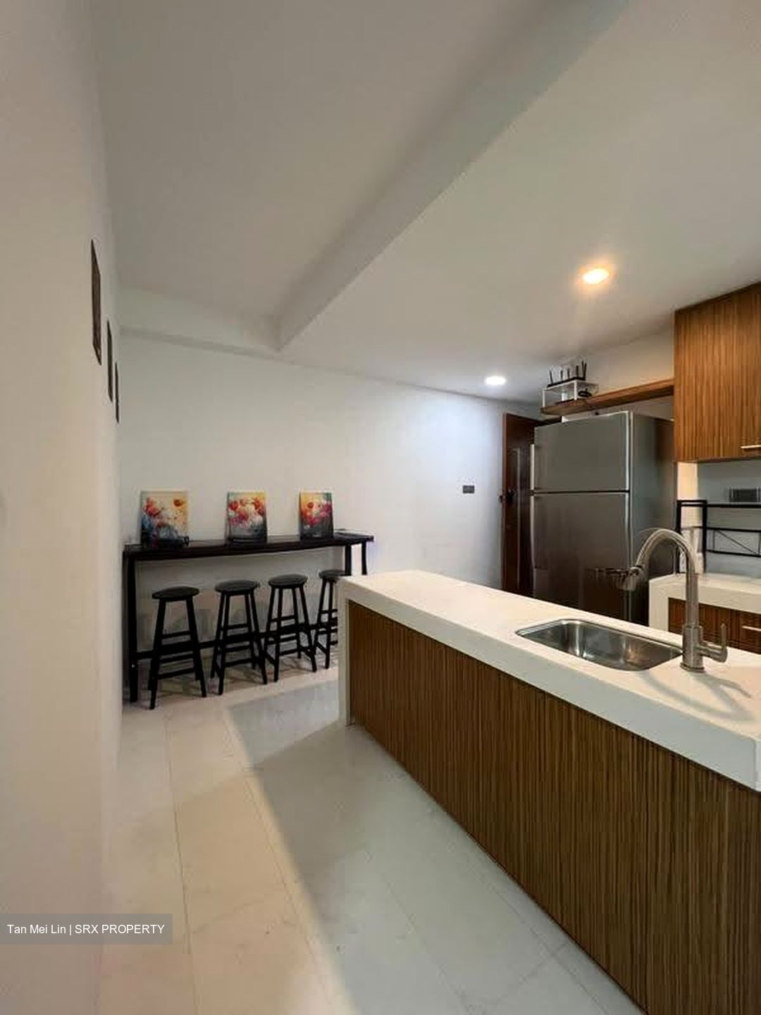 The Lakeshore (D22), Condominium #626046861